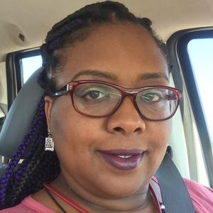 Meet your Posher, Dorsha